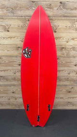 Thruster 5'6"