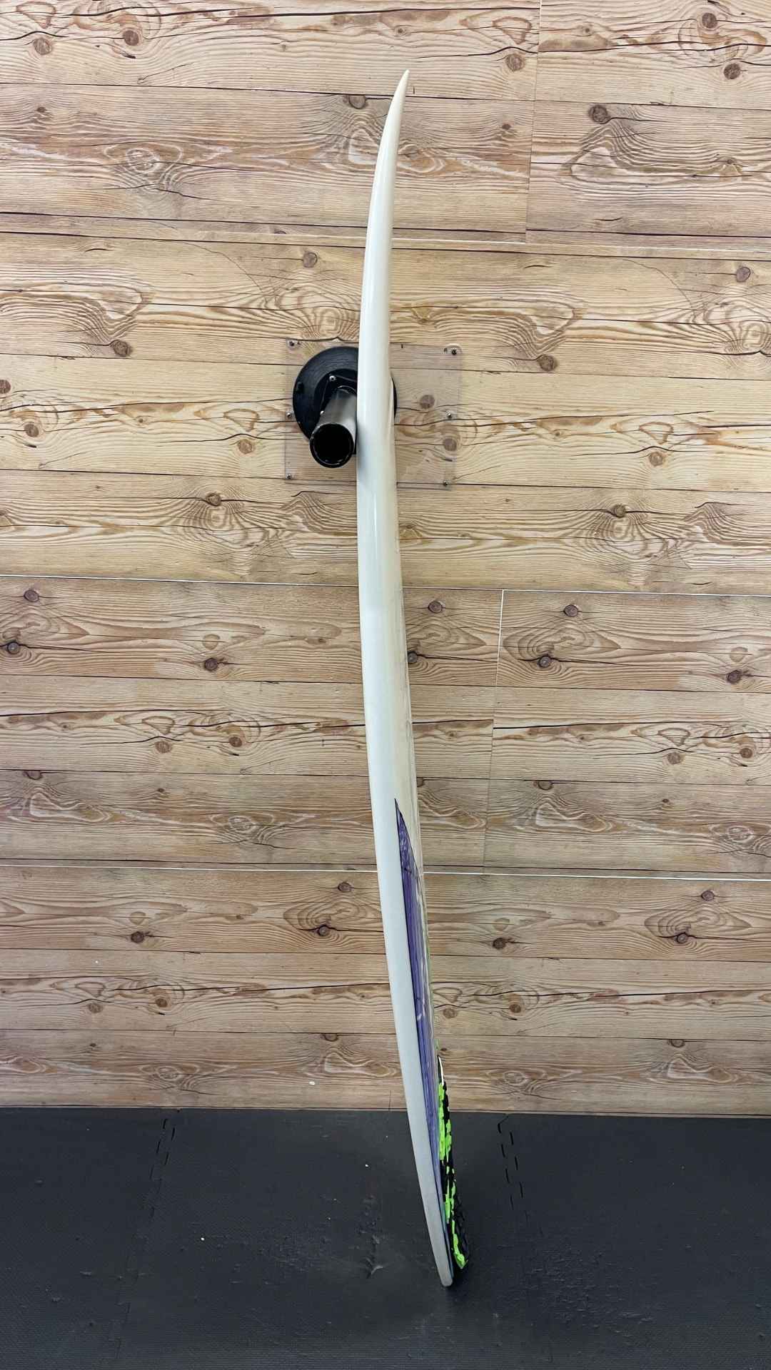 Thruster 5'6"