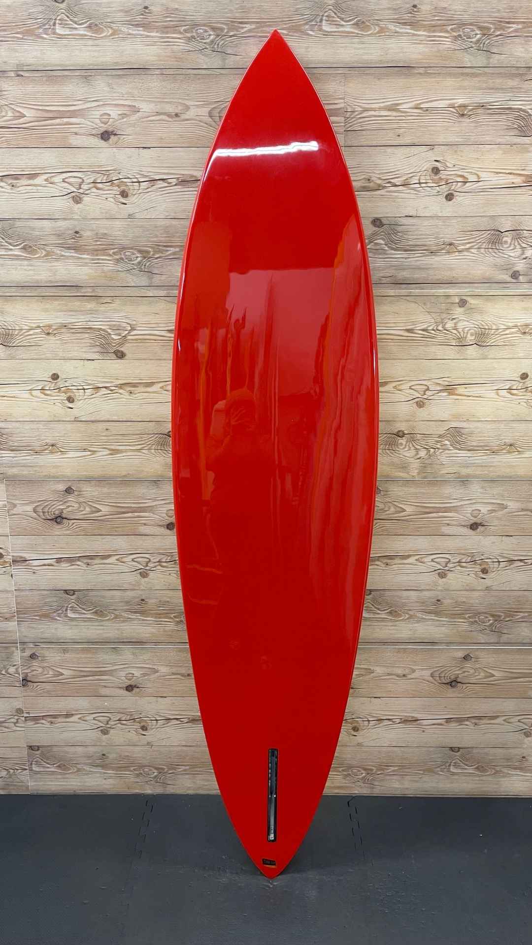 Shop Vintage & Collectable Surfboards For Sale – The Board Source
