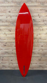 Single Fin 7'0"