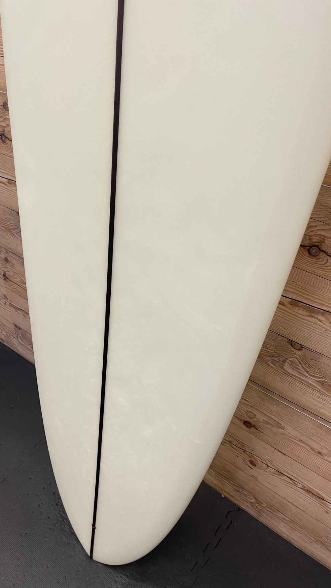 Retro Comp 10'7"