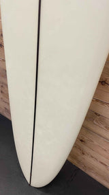 Retro Comp 10'7"