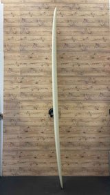 Retro Comp 10'7"