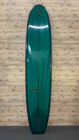 Single Fin 9'6"