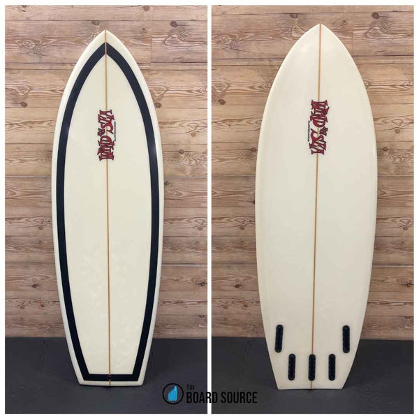 windandsea-mini-5-fin_grande.