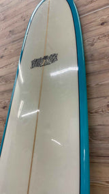 Noserider 9'6"