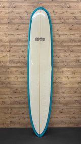 Noserider 9'6"