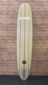 Single Fin 9'9"