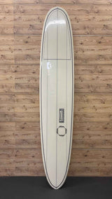 Single Fin 9'9"