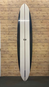 Glider 10'6"