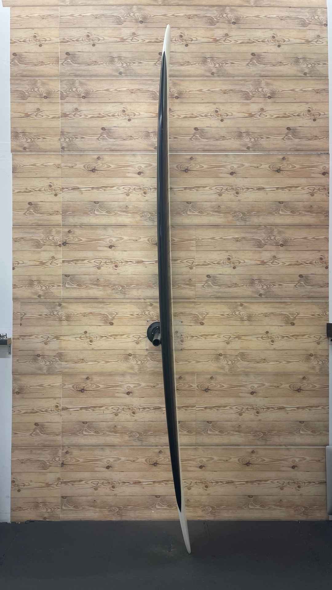 Glider 10'6"