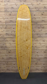 Ki-Taka 9'2"