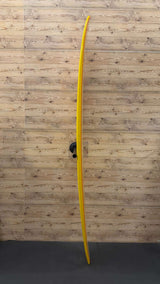 Ki-Taka 9'2"