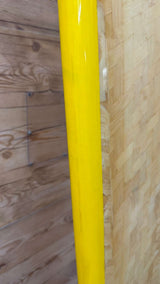 Ki-Taka 9'2"