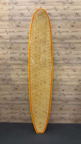 Ki-Taka 9'2"