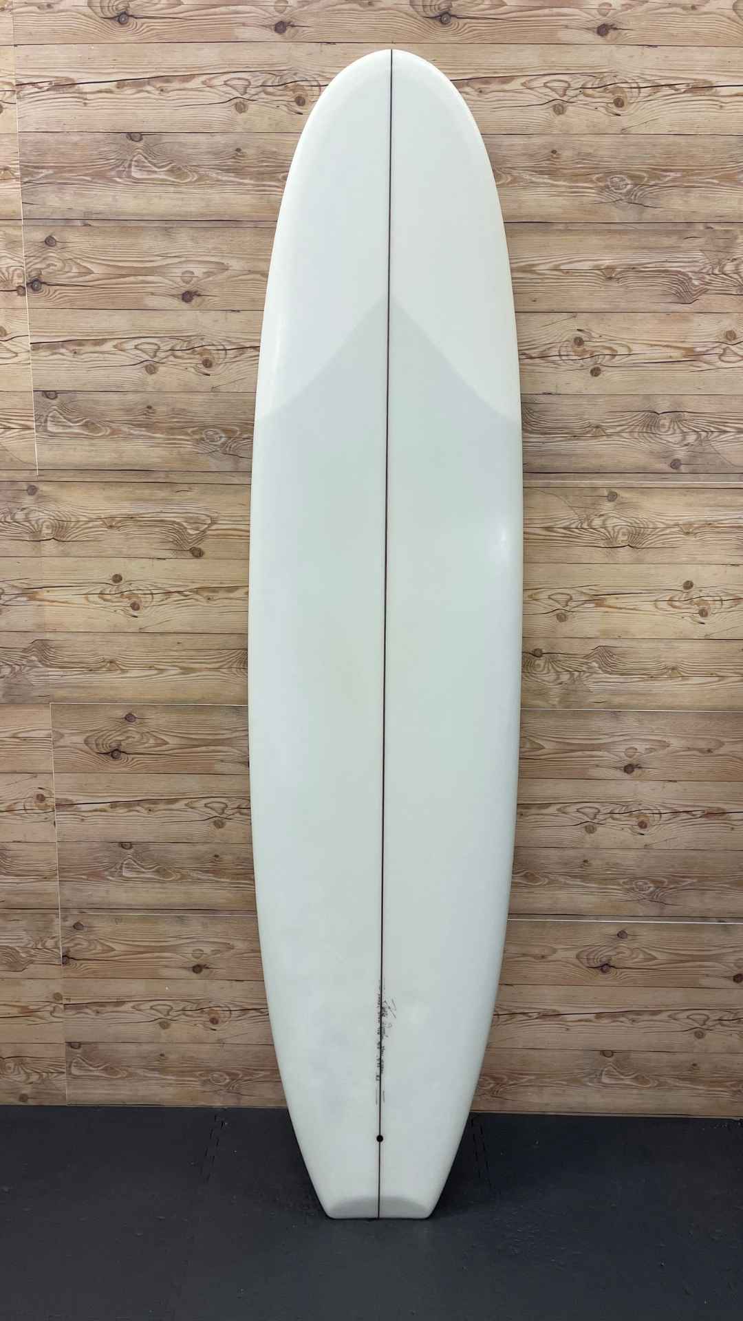 woodin – The Board Source