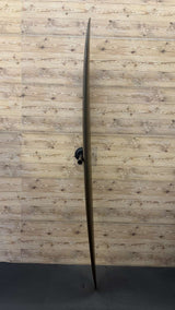 Katana 8'6"