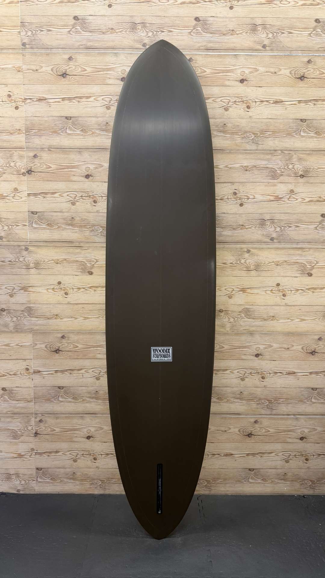 Katana 8'6"