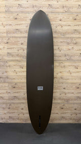 Katana 8'6"