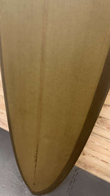 Katana 8'6"