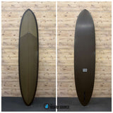 Katana 8'6"