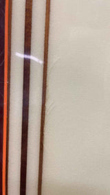Crossroads 9'8"