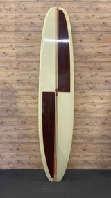 Crossroads 9'8"