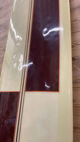 Crossroads 9'8"