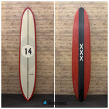 Switchblade 9'8"