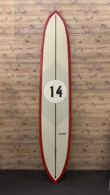 Switchblade 9'8"