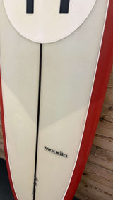Switchblade 9'8"