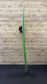 Glitter Stick 6'1"