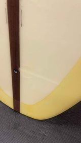 Grateful Sled 9'5"