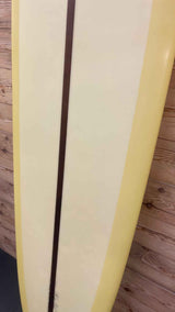 Grateful Sled 9'5"