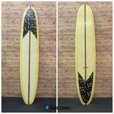 Grateful Sled 9'5"