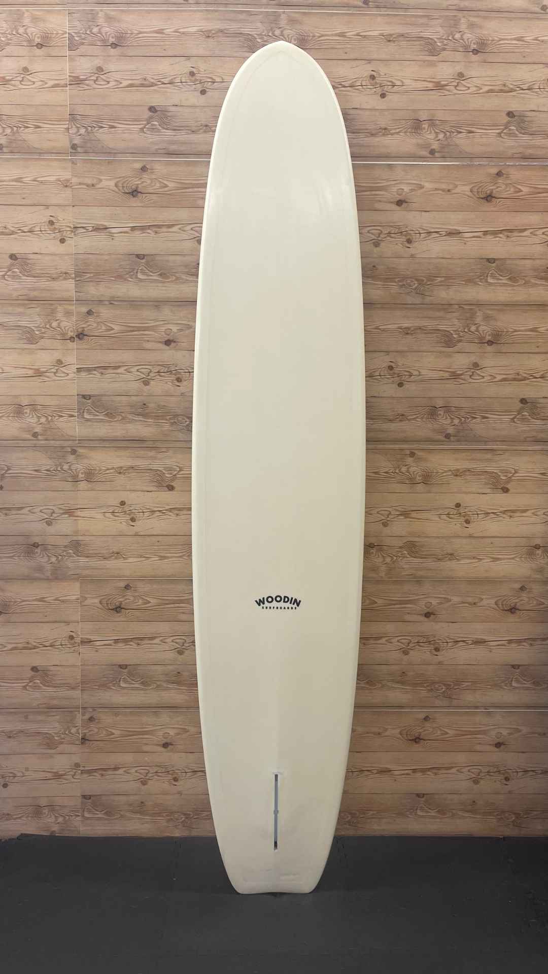 High Roller 9'7"