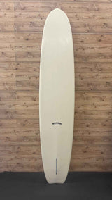 High Roller 9'7"