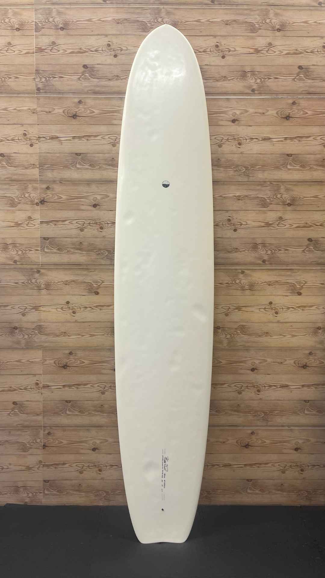 High Roller 9'7"