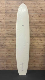 High Roller 9'7"