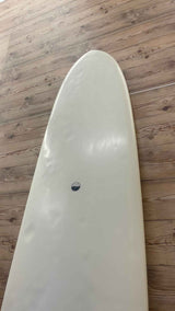 High Roller 9'7"