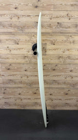 5 Fin 5'10"
