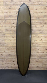 Katana 8'6"