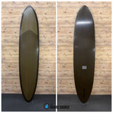 Katana 8'6"