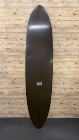 Katana 8'6"