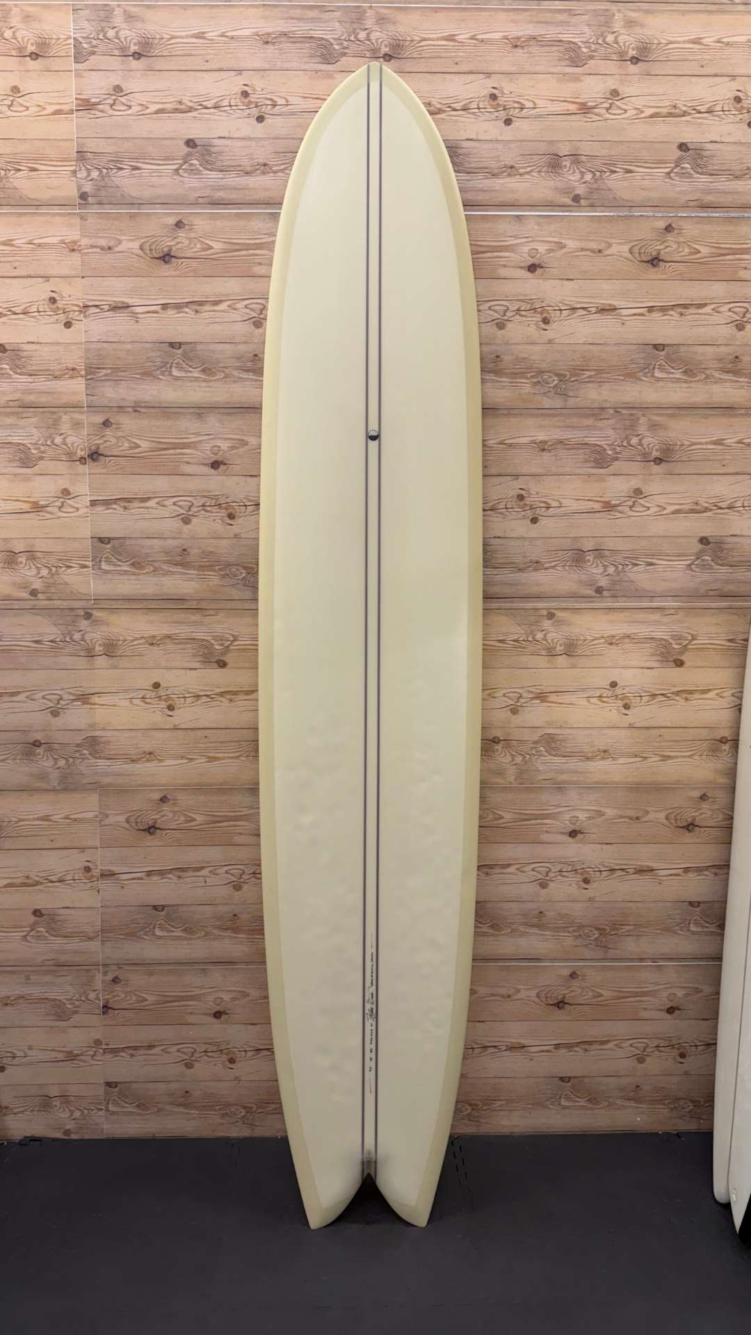 King Fish 9'6"