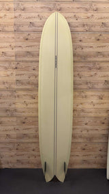 King Fish 9'6"