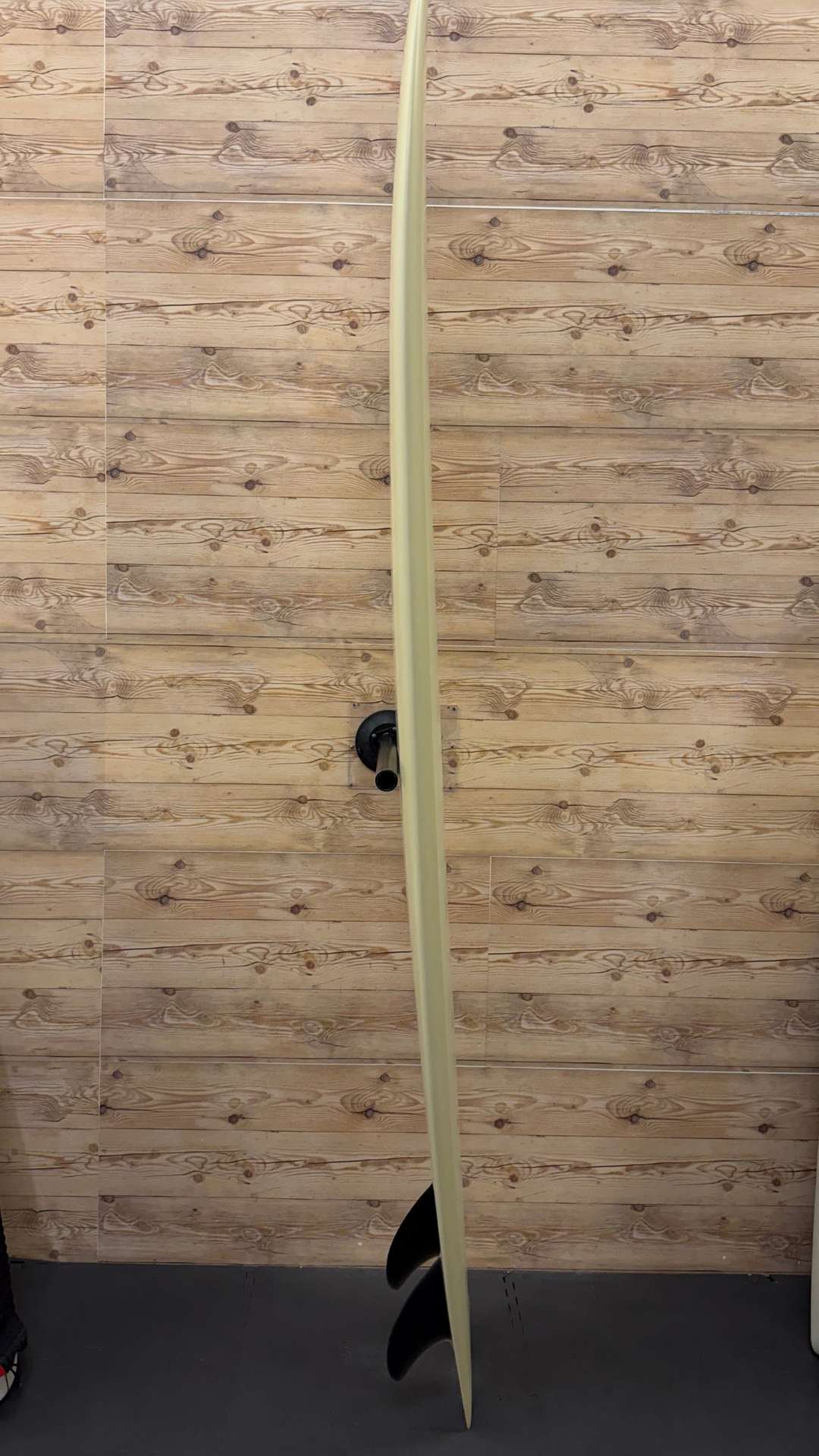 King Fish 9'6"