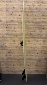 King Fish 9'6"