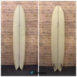 King Fish 9'6"