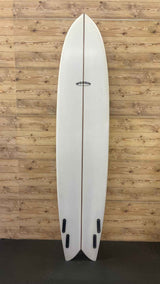 King Fish 8'6"